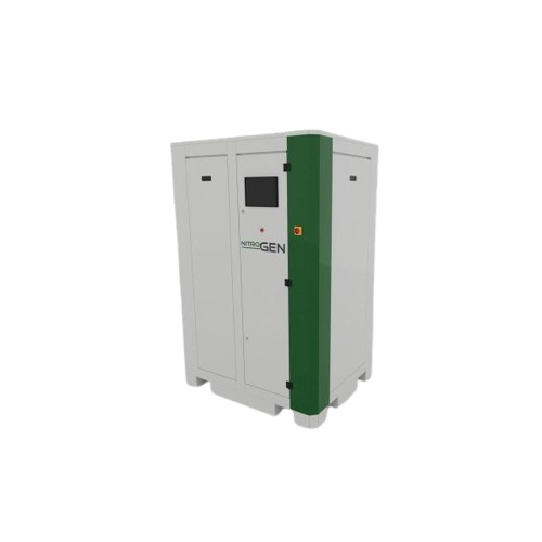 Nitrogen Generator