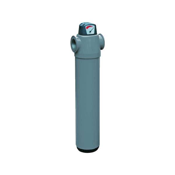 Compressed Air Filters