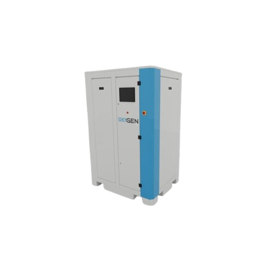 Oxygen Generator