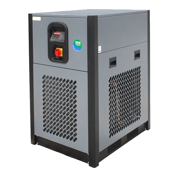 Economy Series Dryers